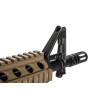 ASG SA-B02 ONE™ Kestrel™ ETU Carbine Half-Tan